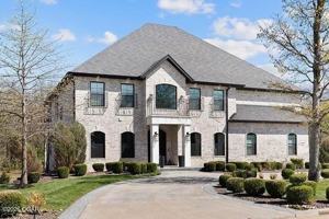 featured image of 2717 Callaway Rdg