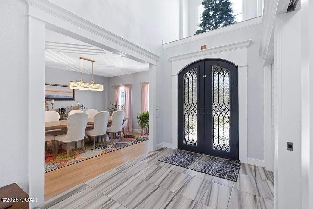 2717 Callaway Rdg - Photo 2 of 50