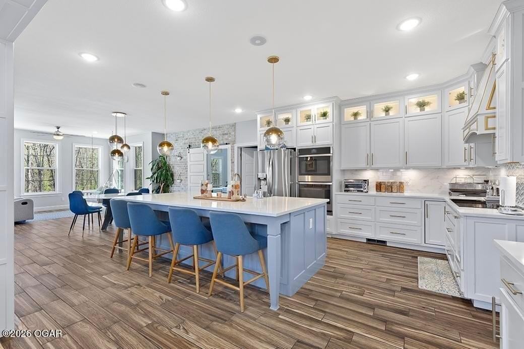2717 Callaway Rdg - Photo 5 of 50