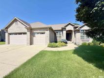 1805 Blue Stone Dr - Photo 1 of 1
