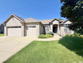 1805 Blue Stone Dr - Photo 1 of 1