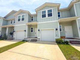 featured image of 9502 Nature Creek Cir
