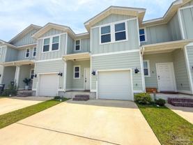 9502 Nature Creek Cir - Photo 1 of 1