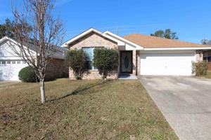 featured image of 7908 Cayenne Way