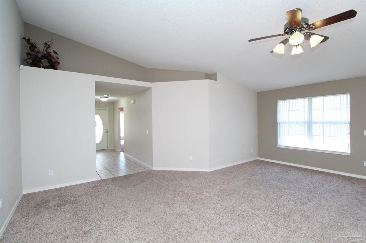 7908 Cayenne Way - Photo 2 of 20