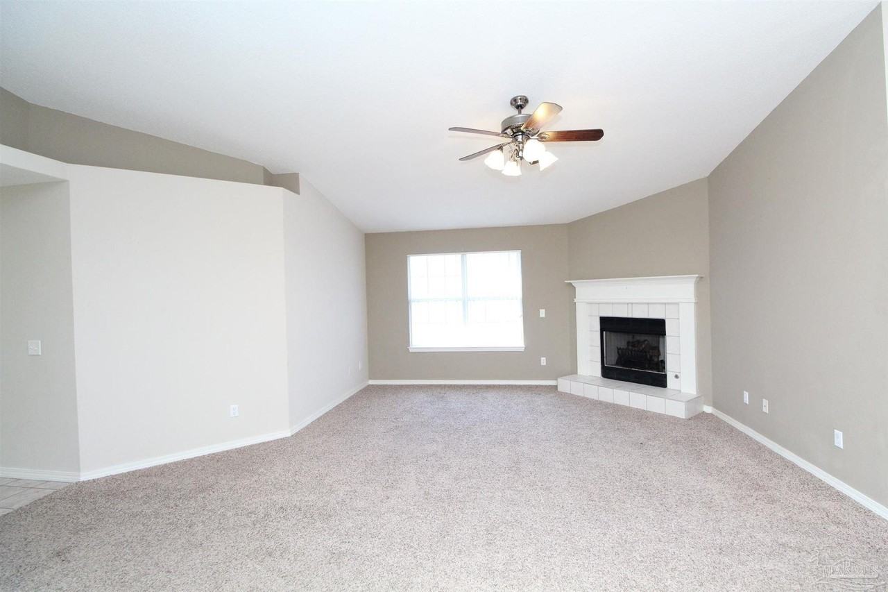 7908 Cayenne Way - Photo 3 of 20
