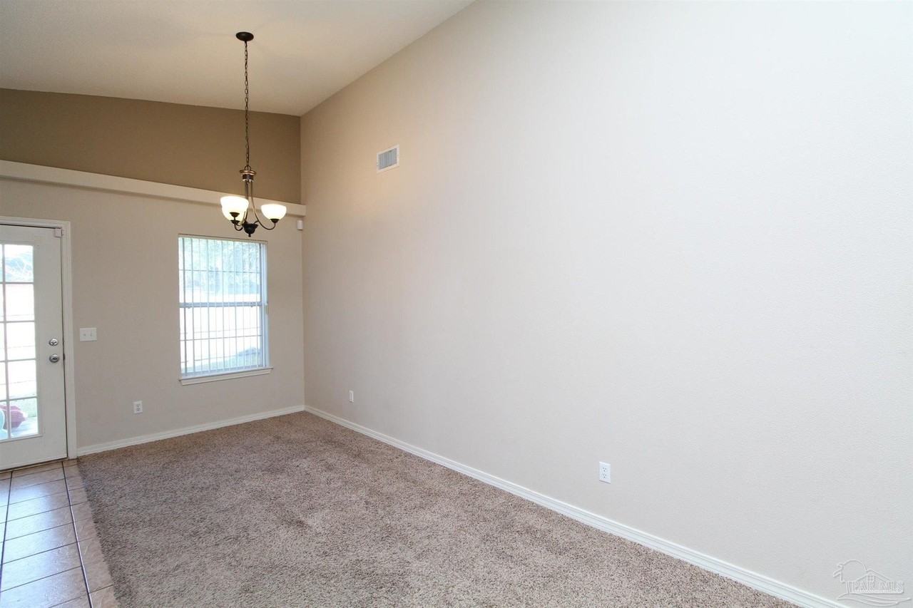 7908 Cayenne Way - Photo 5 of 20