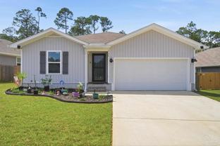 6126 Native Dancer Way - Photo 1 of 1