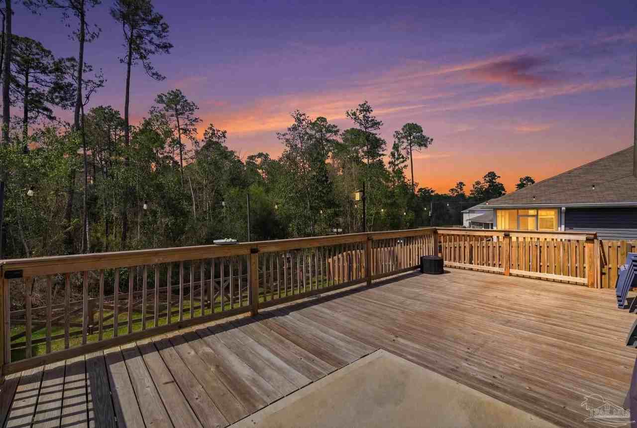 6126 Native Dancer Way - Photo 2 of 41