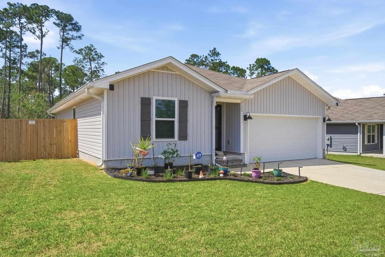 6126 Native Dancer Way - Photo 3 of 41
