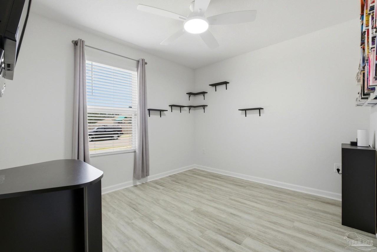 6126 Native Dancer Way - Photo 5 of 41