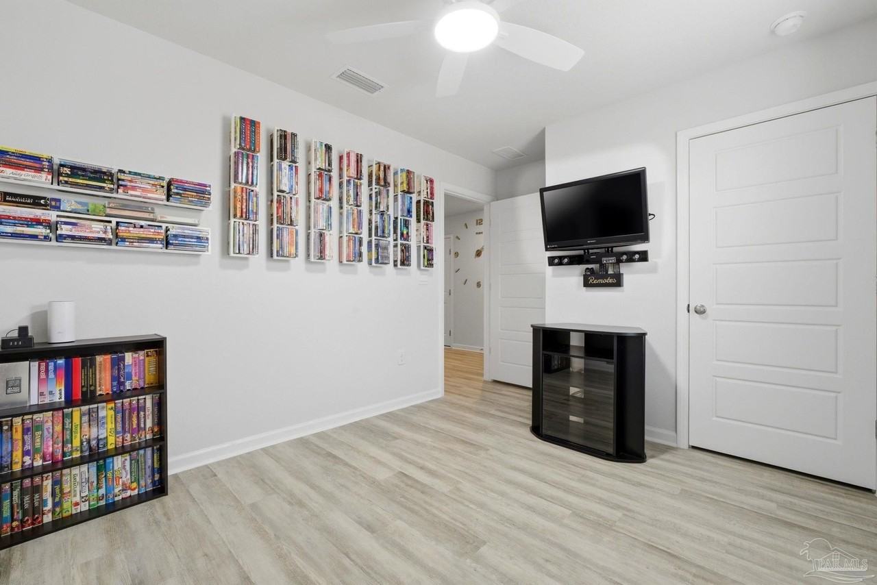 6126 Native Dancer Way - Photo 6 of 41