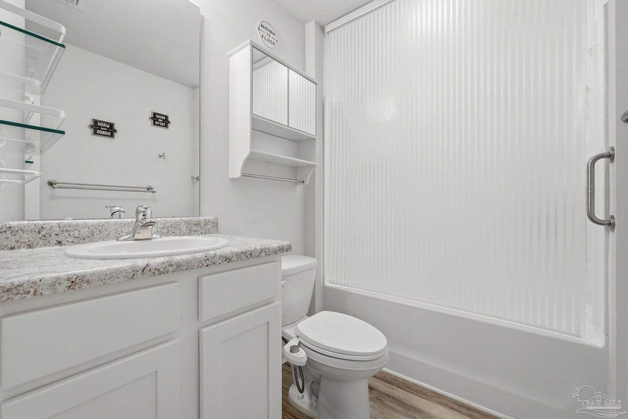 6126 Native Dancer Way - Photo 7 of 41