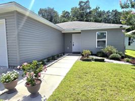 featured image of 7821 Maxton Rd