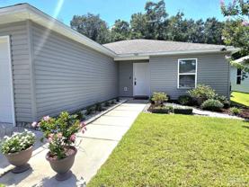 7821 Maxton Rd - Photo 1 of 1