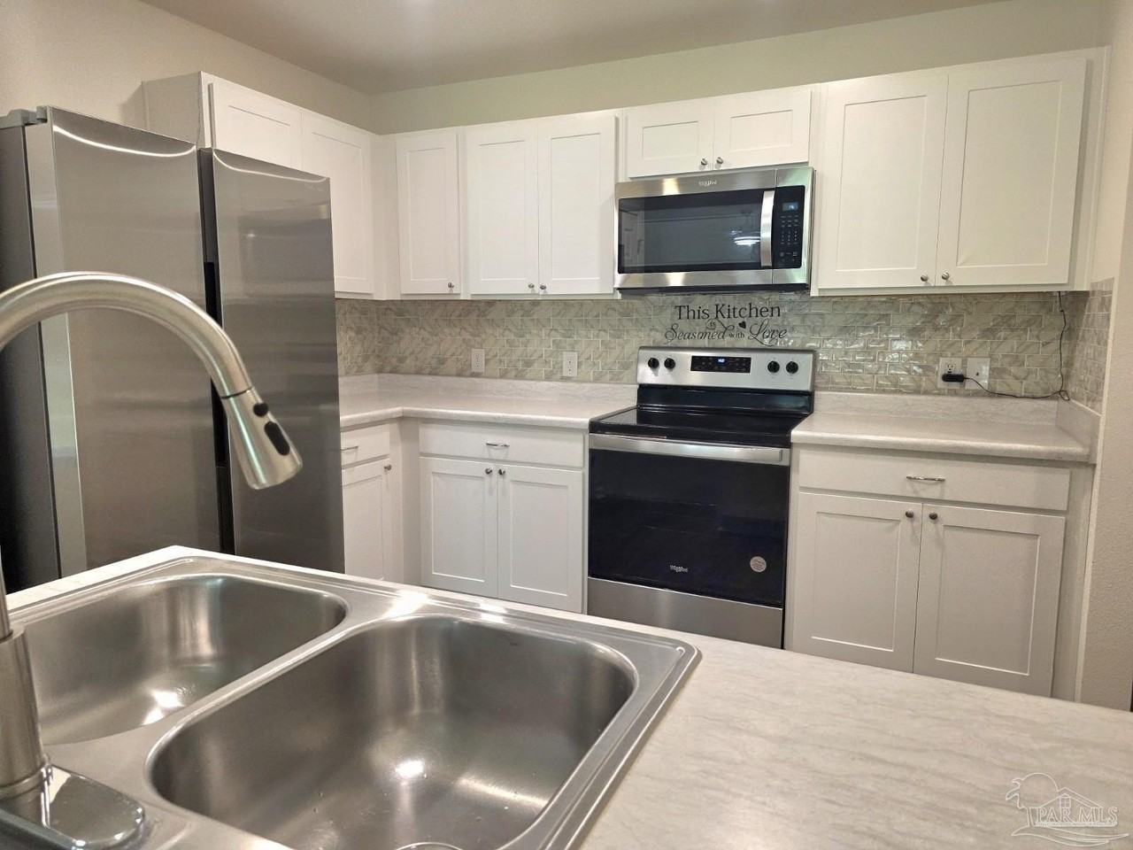 7821 Maxton Rd - Photo 6 of 20