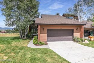 1656 Village Round Dr - Photo 1 of 1