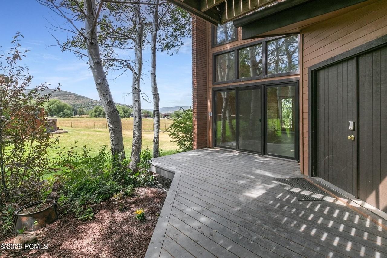 1656 Village Round Dr - Photo 2 of 32
