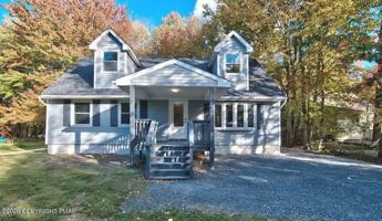 featured image of 2170 Vacation Ln