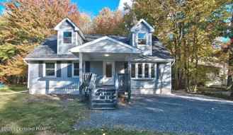 2170 Vacation Ln - Photo 1 of 1