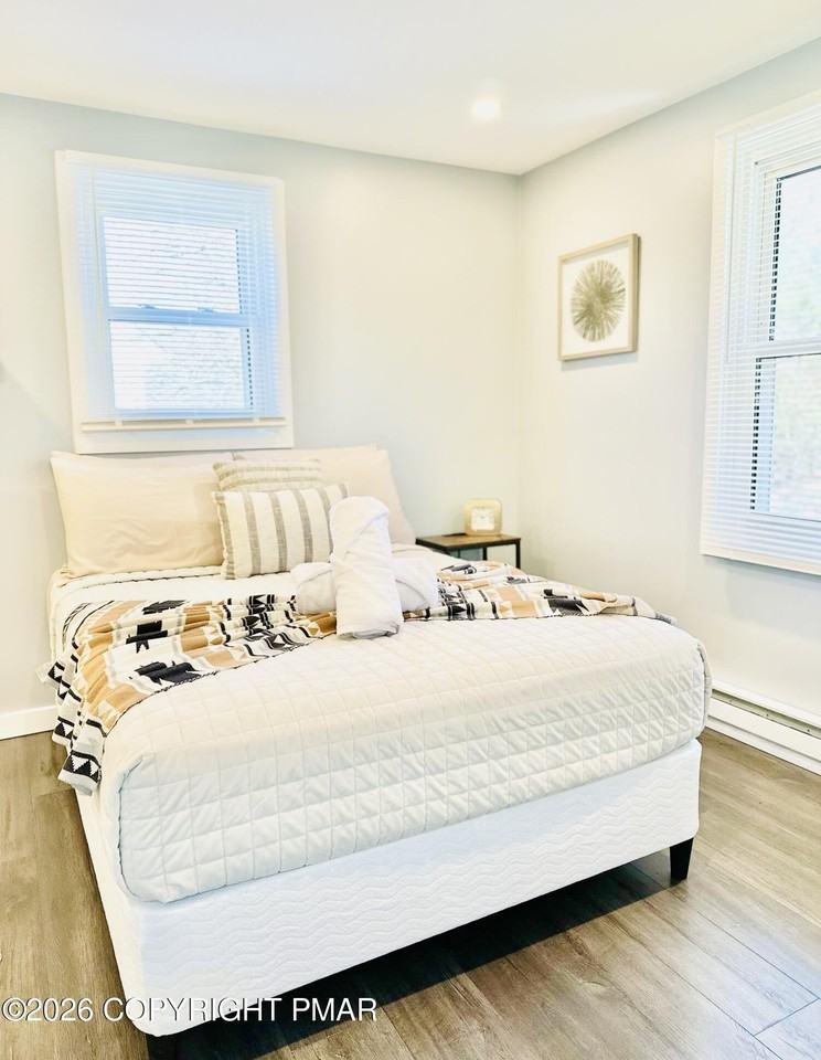 2170 Vacation Ln - Photo 6 of 11