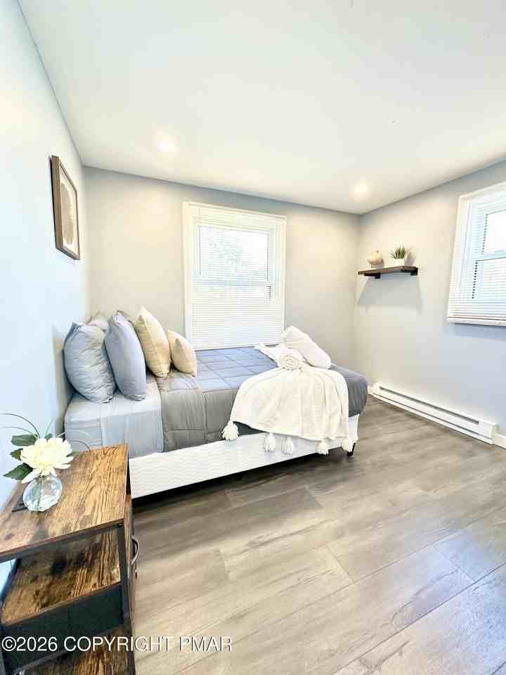 2170 Vacation Ln - Photo 7 of 11