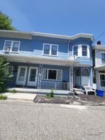featured image of 242 Center Ave