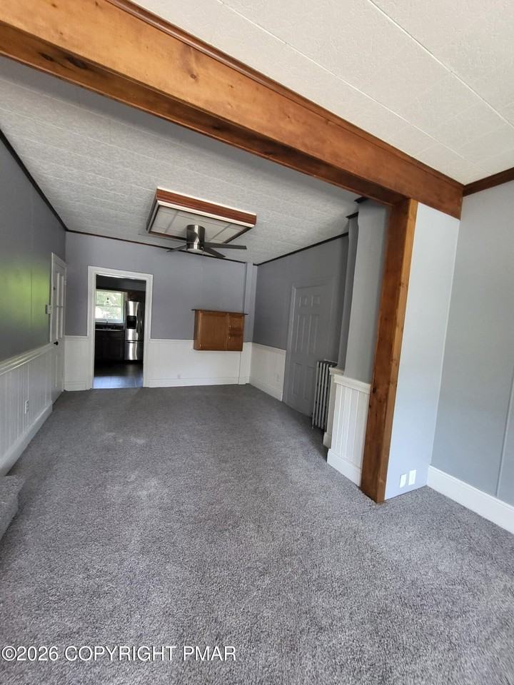 242 Center Ave - Photo 4 of 12