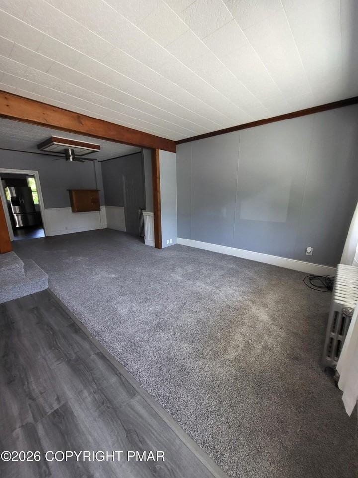 242 Center Ave - Photo 5 of 12