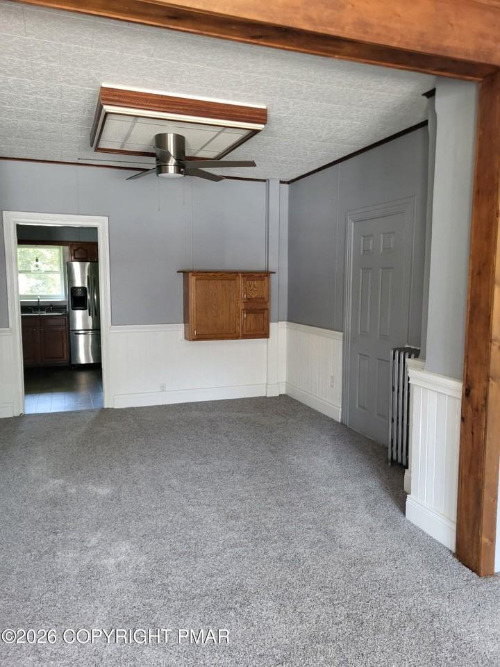 242 Center Ave - Photo 6 of 12