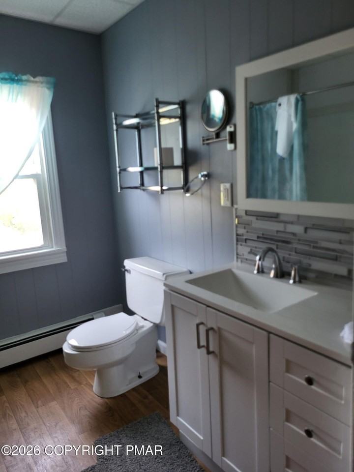 242 Center Ave - Photo 7 of 12