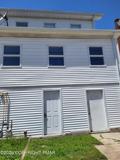 418 Center Ave - Photo 1 of 1