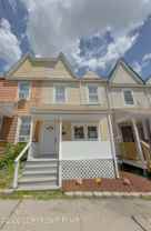 50 Butler St - Photo 1 of 1