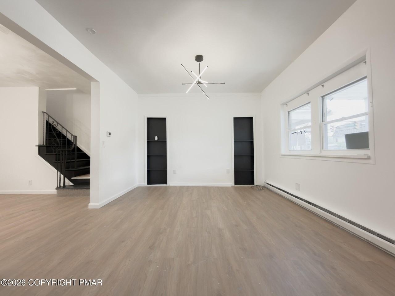 50 Butler St - Photo 2 of 18