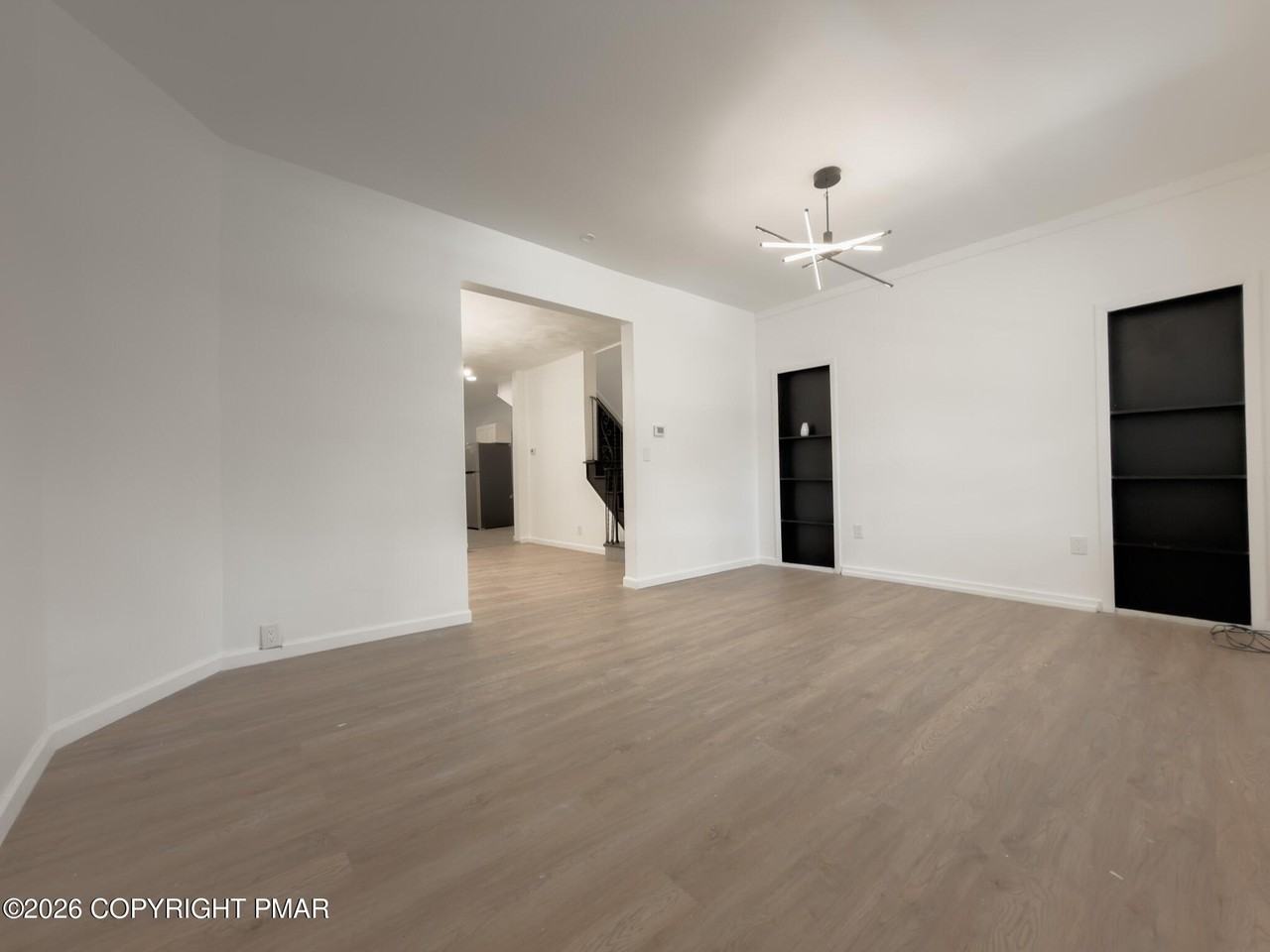 50 Butler St - Photo 3 of 18