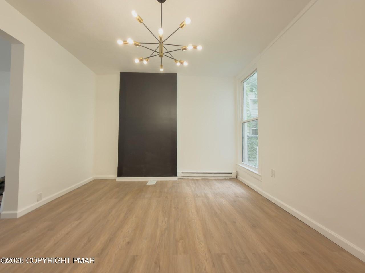 50 Butler St - Photo 4 of 18