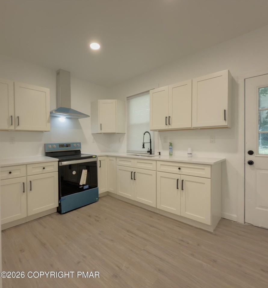 50 Butler St - Photo 6 of 18