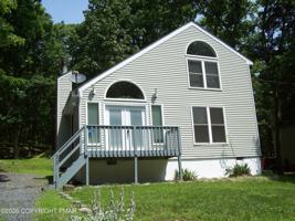 featured image of 324 Whippoorwill Dr