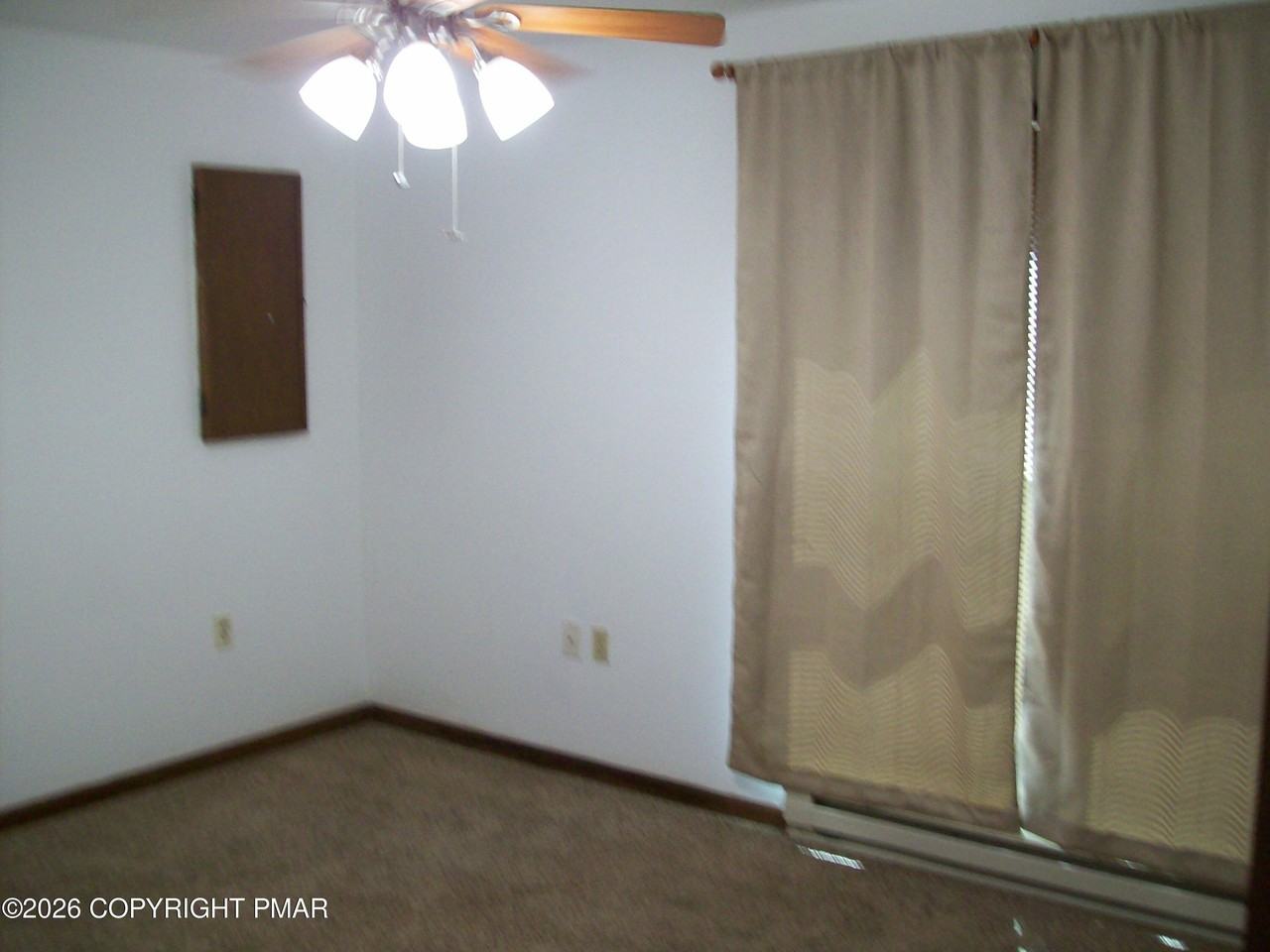 324 Whippoorwill Dr - Photo 7 of 16