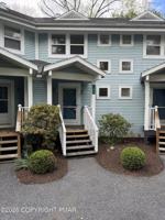 featured image of 143 Huntington Dr