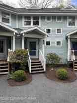 143 Huntington Dr - Photo 1 of 1