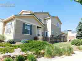 featured image of 1839 Portland Gold Dr