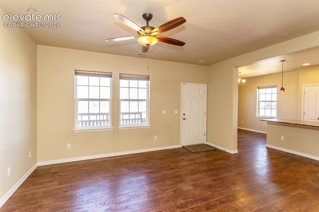 1839 Portland Gold Dr - Photo 4 of 20