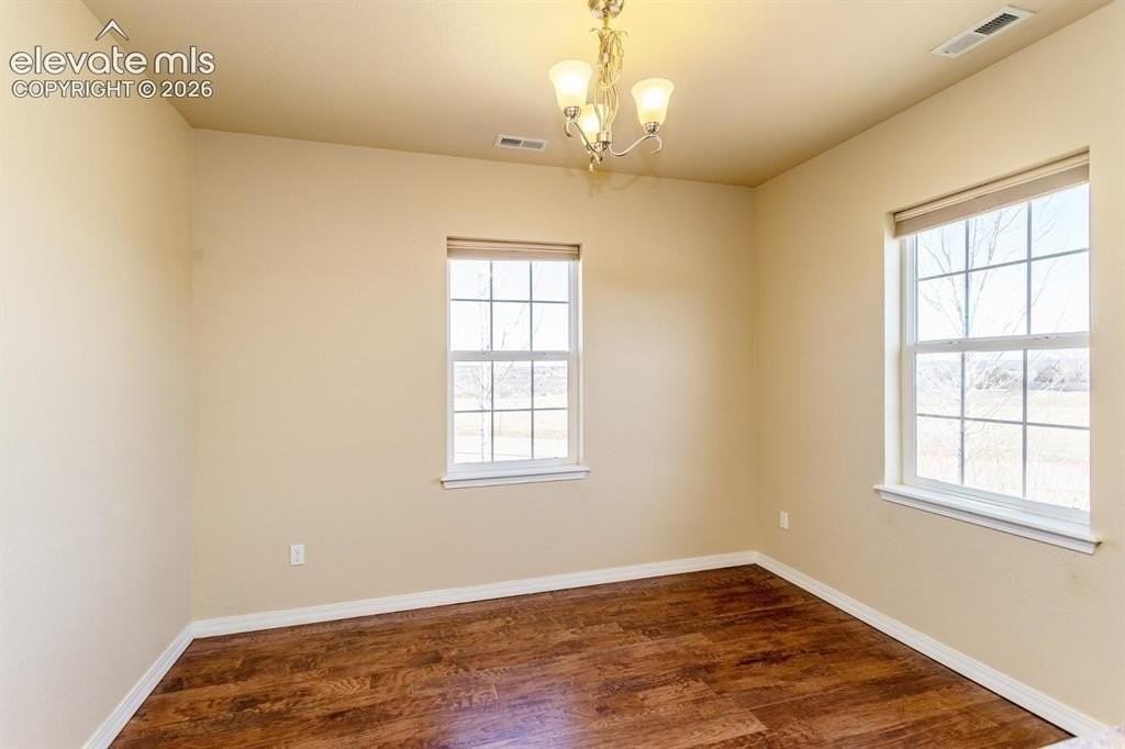 1839 Portland Gold Dr - Photo 5 of 20