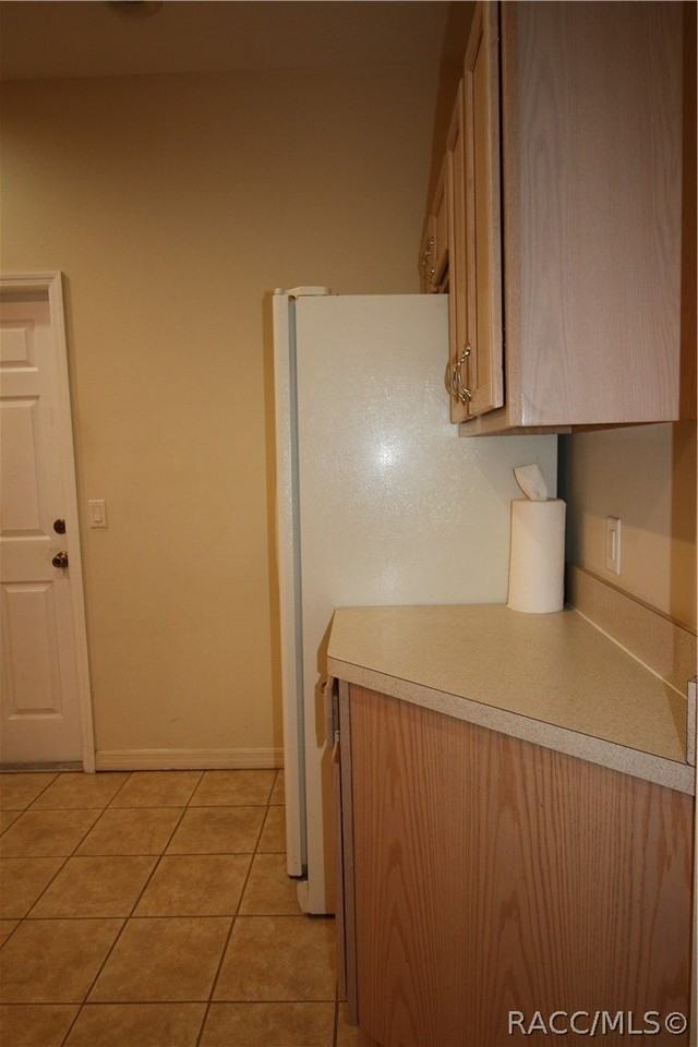 1600 W Spring Meadow Loop #1600 - Photo 6 of 32