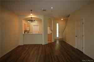featured image of 1600 W Spring Meadow Loop #1600