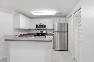 5090 Fairways Cir #H107 - Photo 1 of 1