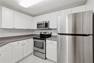 5090 Fairways Cir #H107 - Photo 1 of 1
