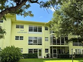 featured image of 1100 Ponce De Leon Cir #E306