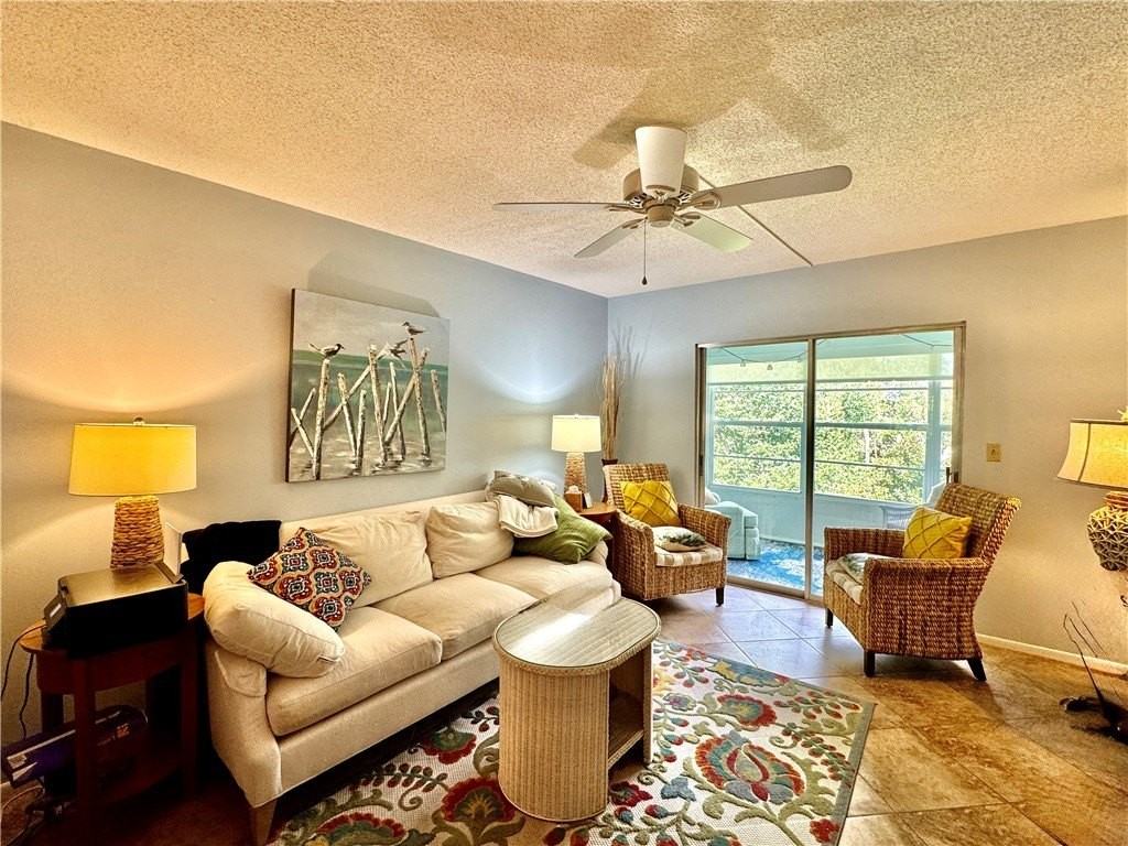 1100 Ponce De Leon Cir #E306 - Photo 4 of 34